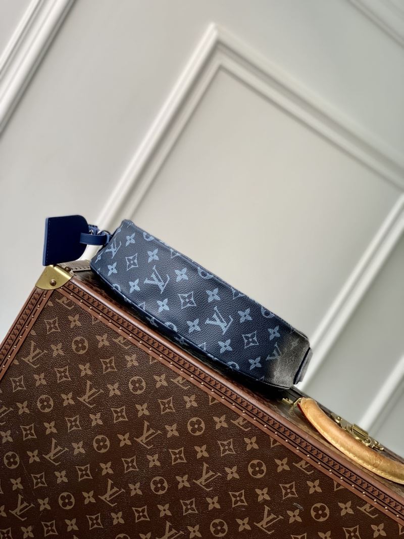 Mens LV Satchel bags